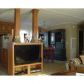 271 Big Ridge Road, Talking Rock, GA 30175 ID:5847707