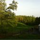 271 Big Ridge Road, Talking Rock, GA 30175 ID:5847711