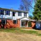 1654 Runnymeade Road Ne, Atlanta, GA 30319 ID:6026769