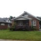 342 Ogilby Rd, Rockford, IL 61102 ID:1063383