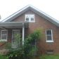 342 Ogilby Rd, Rockford, IL 61102 ID:1063384