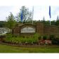 3186 Walking Stick Overlook, Marietta, GA 30066 ID:2629661