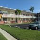 1551 N 12TH CT # 9B, Hollywood, FL 33019 ID:5900040