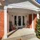 1654 Runnymeade Road Ne, Atlanta, GA 30319 ID:6026770