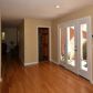 1654 Runnymeade Road Ne, Atlanta, GA 30319 ID:6026771