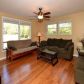 1654 Runnymeade Road Ne, Atlanta, GA 30319 ID:6026772