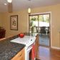 1654 Runnymeade Road Ne, Atlanta, GA 30319 ID:6026773