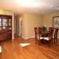 1654 Runnymeade Road Ne, Atlanta, GA 30319 ID:6026775