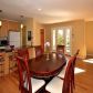 1654 Runnymeade Road Ne, Atlanta, GA 30319 ID:6026776