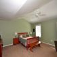 1654 Runnymeade Road Ne, Atlanta, GA 30319 ID:6026778