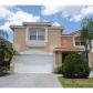 13733 NW 22ND ST, Fort Lauderdale, FL 33323 ID:206726