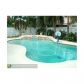 13733 NW 22ND ST, Fort Lauderdale, FL 33323 ID:206731