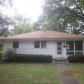 800 Bryan Street, Normal, IL 61761 ID:644161