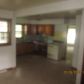 800 Bryan Street, Normal, IL 61761 ID:644166