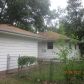 800 Bryan Street, Normal, IL 61761 ID:644168