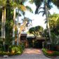 3121 SW 22 AV, Miami, FL 33133 ID:691179