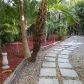 3121 SW 22 AV, Miami, FL 33133 ID:691181