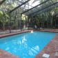 3121 SW 22 AV, Miami, FL 33133 ID:691182