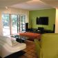 3121 SW 22 AV, Miami, FL 33133 ID:691183