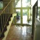 3121 SW 22 AV, Miami, FL 33133 ID:691184