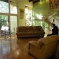 3121 SW 22 AV, Miami, FL 33133 ID:691185