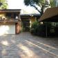 3121 SW 22 AV, Miami, FL 33133 ID:691186