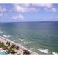 3180 S OCEAN DR # 1507, Hallandale, FL 33009 ID:972512