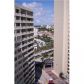 3180 S OCEAN DR # 1507, Hallandale, FL 33009 ID:972513