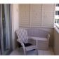 3180 S OCEAN DR # 1507, Hallandale, FL 33009 ID:972515