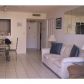 3180 S OCEAN DR # 1507, Hallandale, FL 33009 ID:972516