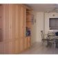 3180 S OCEAN DR # 1507, Hallandale, FL 33009 ID:972517