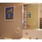 3180 S OCEAN DR # 1507, Hallandale, FL 33009 ID:972518