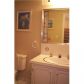 3180 S OCEAN DR # 1507, Hallandale, FL 33009 ID:972519