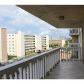 400 NE 12TH AV # 505, Hallandale, FL 33009 ID:99906