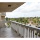 400 NE 12TH AV # 505, Hallandale, FL 33009 ID:99908