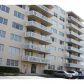 400 NE 12TH AV # 505, Hallandale, FL 33009 ID:99909