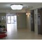 400 NE 12TH AV # 505, Hallandale, FL 33009 ID:99912