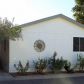 581 N. Crawford Ave. #86, Dinuba, CA 93618 ID:763468