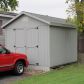 1058 95th Lane NE, Minneapolis, MN 55434 ID:1094604