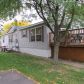 1058 95th Lane NE, Minneapolis, MN 55434 ID:1094606