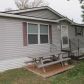 1058 95th Lane NE, Minneapolis, MN 55434 ID:1094607