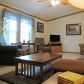 1058 95th Lane NE, Minneapolis, MN 55434 ID:1094609