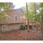 2679 Forest Way, Marietta, GA 30066 ID:3518324