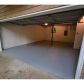 2679 Forest Way, Marietta, GA 30066 ID:3518325