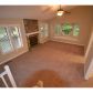 2679 Forest Way, Marietta, GA 30066 ID:3518326