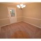 2679 Forest Way, Marietta, GA 30066 ID:3518327