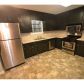 2679 Forest Way, Marietta, GA 30066 ID:3518328