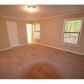 2679 Forest Way, Marietta, GA 30066 ID:3518329