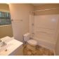 2679 Forest Way, Marietta, GA 30066 ID:3518330