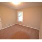 2679 Forest Way, Marietta, GA 30066 ID:3518331